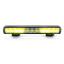 Lazer® Triple-R 1250 Elite + Lengde 590mm. 21388 Lumen