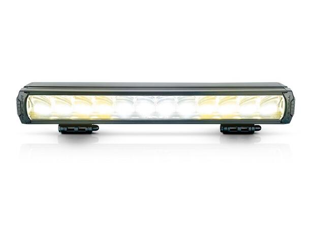 Lazer® Triple-R 1250 Elite + Lengde 590mm. 21388 Lumen 