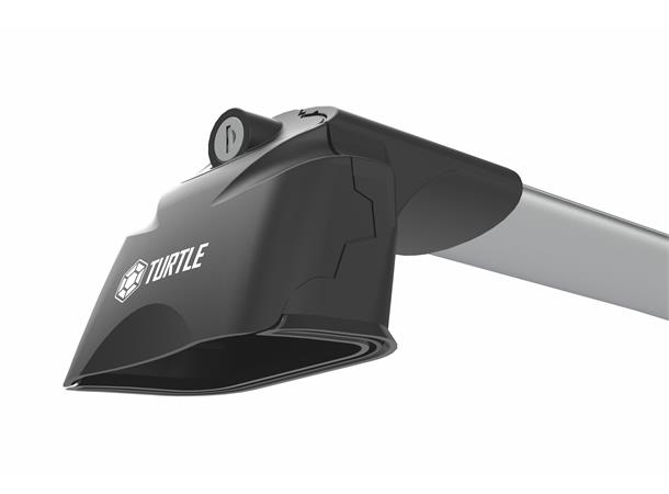 TURTLE AIR3 Takstativ - Fix Point 5dr -Combo Life 2019+