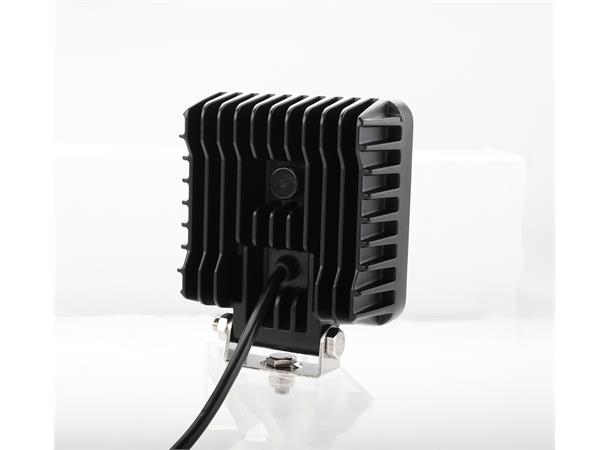 BRT 36 LED Classic 3600 Lumen. 60° Spredning