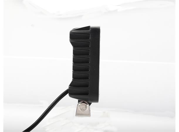 BRT 36 LED Classic 3600 Lumen. 60° Spredning