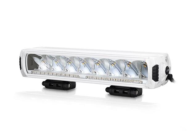Lazer Triple-R 1000 G2 - Beacon Gen2. Med varsellys. 9240 Lumen.