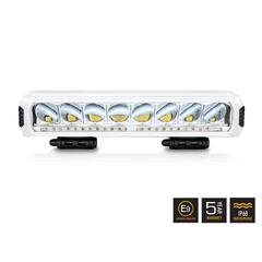 Lazer Triple-R 1000 G2 - Beacon Gen2. Med varsellys. 9240 Lumen.