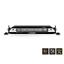 Lazer® Linear 6 ELITE+ Lengde 232mm. 7100 Lumen
