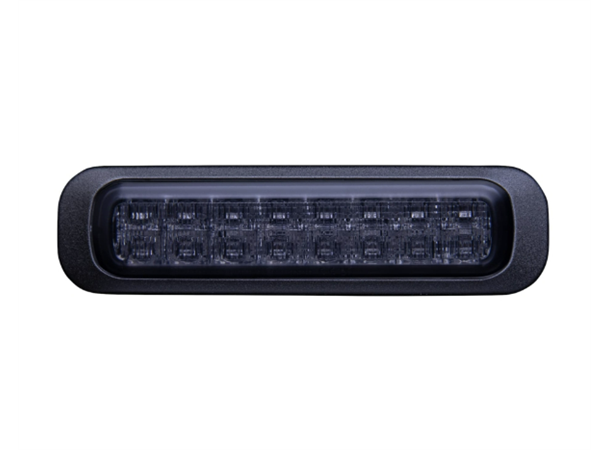 Stands Dark Knight Ryggelys L 129mm D33mm H15mm
