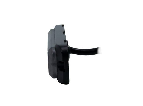 Stands Dark Knight Ryggelys L 129mm D33mm H15mm 