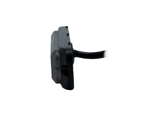 Stands Dark Knight Ryggelys L 129mm D33mm H15mm