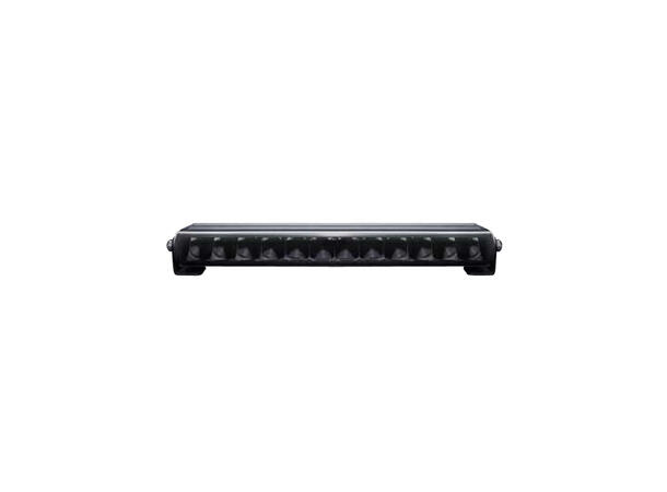 Strands Nuuk Black 14 Ledbar 7500 Lumen. 