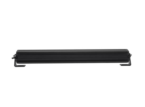 BRT Power 180 LED Arbeidslys. L522mm. 13700 Lumen.