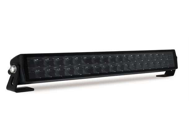 BRT Power 180 LED Arbeidslys. L522mm. 13700 Lumen.