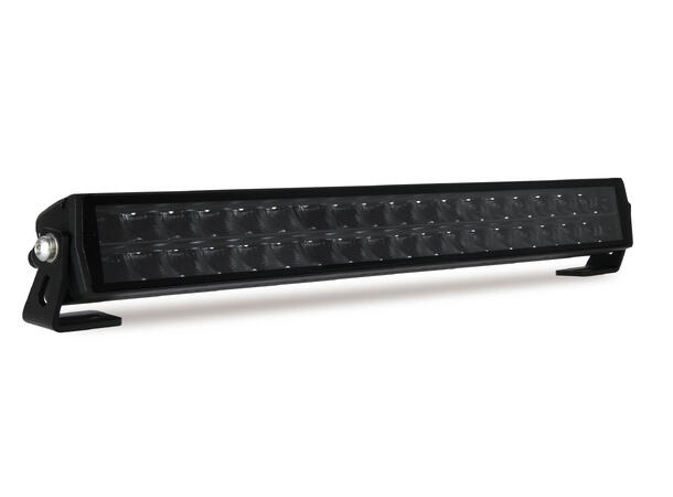 BRT Power 180 LED Arbeidslys. L522mm. 13700 Lumen. 