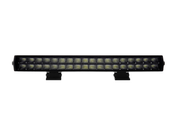 BRT Power 180 LED Arbeidslys. L522mm. 13700 Lumen. 
