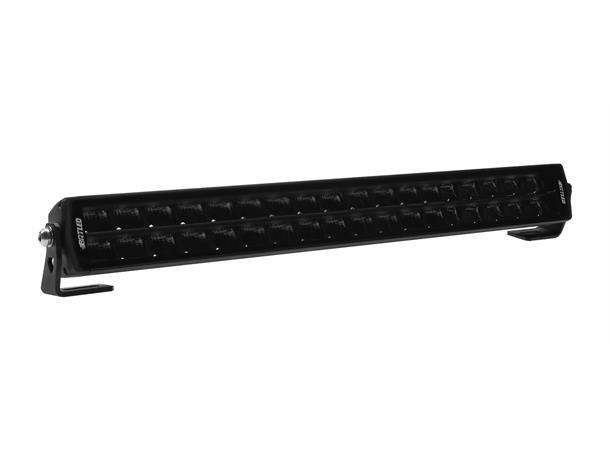 BRT Power 180 LED Arbeidslys. L522mm. 13700 Lumen.