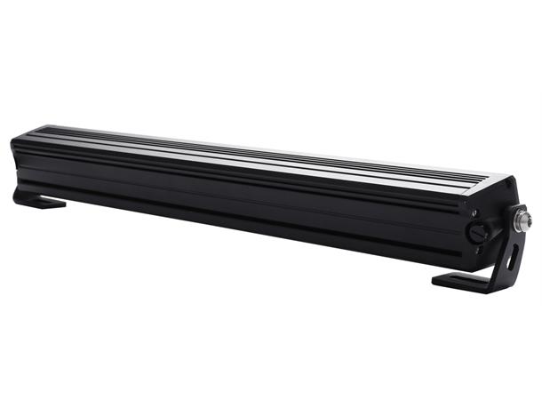 BRT Power 180 LED Arbeidslys. L522mm. 13700 Lumen.