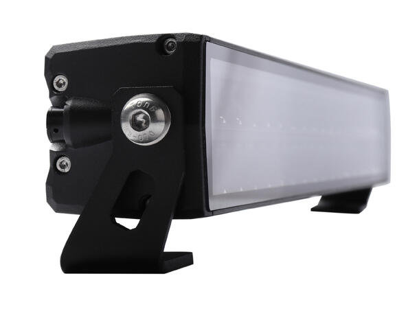 BRT Power 180 LED Arbeidslys. L522mm. 13700 Lumen. 