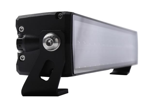 BRT Power 180 LED Arbeidslys. L522mm. 13700 Lumen.