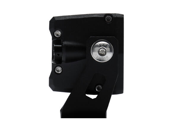 BRT Power 180 LED Arbeidslys. L522mm. 13700 Lumen. 