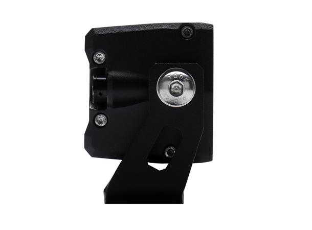BRT Power 180 LED Arbeidslys. L522mm. 13700 Lumen.
