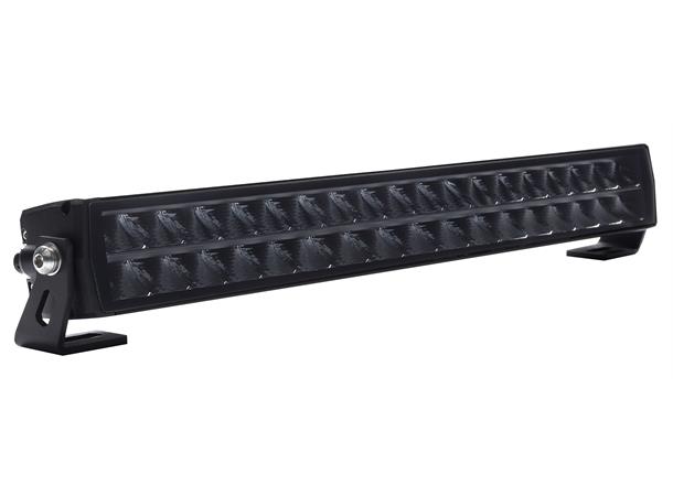 BRT Power 180 LED Arbeidslys. L522mm. 13700 Lumen.