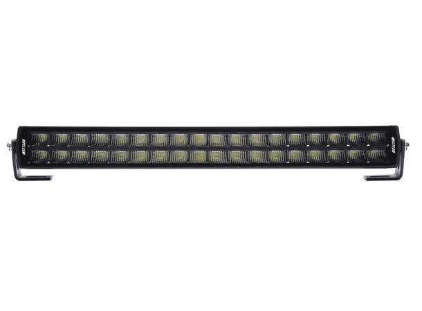 BRT Power 180 LED Arbeidslys. L522mm. 13700 Lumen.
