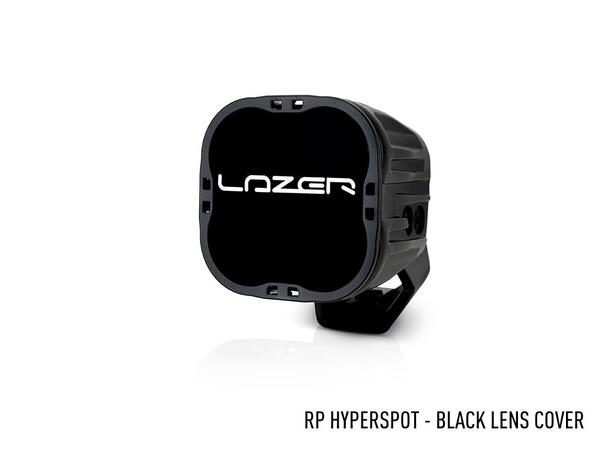 Lazer RP SPOT 8940 Lumen Spot