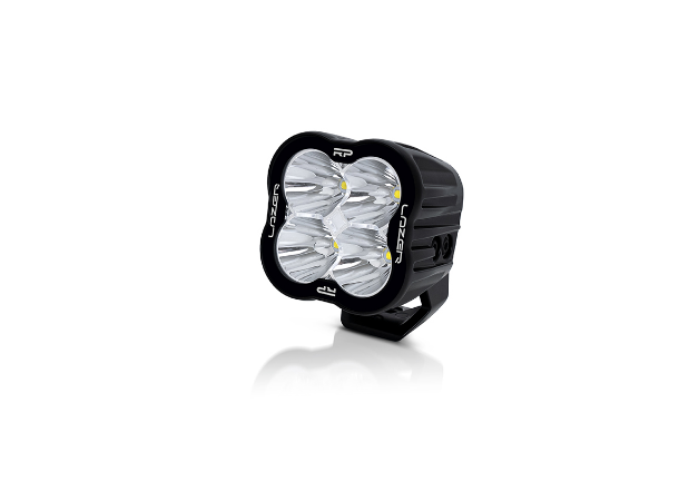 Lazer RP SPOT 8940 Lumen Spot