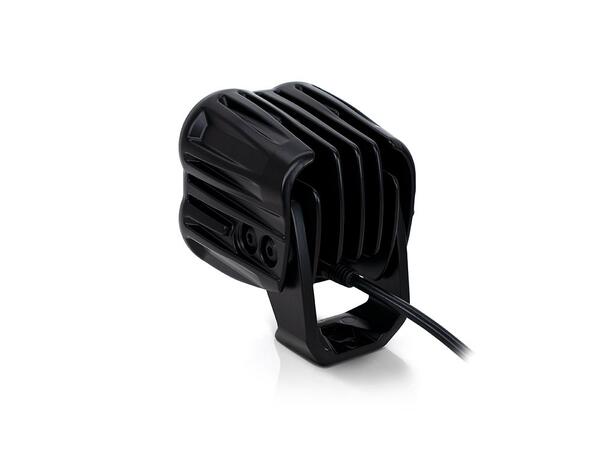 Lazer RP SPOT 8940 Lumen Spot 