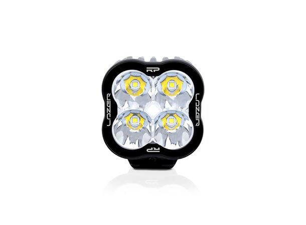 Lazer RP SPOT 8940 Lumen Spot