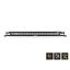 Lazer® Linear 18 ELITE+ Lengde 532mm. 21000 Lumen