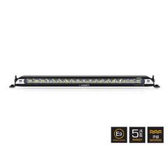 Lazer® Linear 18 ELITE+ Lengde 532mm. 21000 Lumen