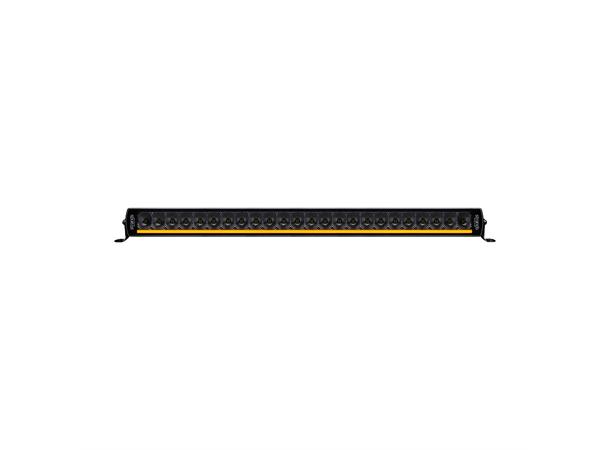STRANDS SIBERIA NEXT LEVEL 38 Arbeidslys 32000 Lumen. med Parklys.