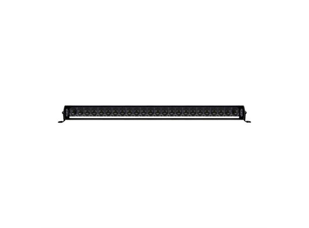 STRANDS SIBERIA NEXT LEVEL 38 Arbeidslys 32000 Lumen. med Parklys.