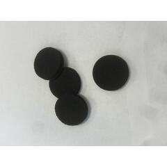 4 x PDC Block 26mm 3M Blendeputer til parksensor