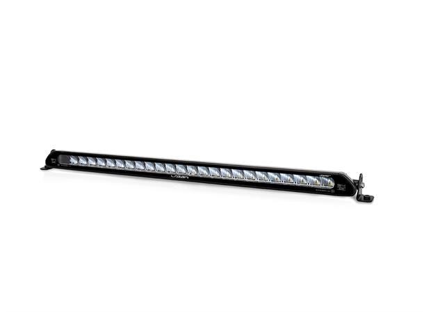 Frontbøyle med Lazer Linear 24 ELITE Ford Ranger Raptor 2023+