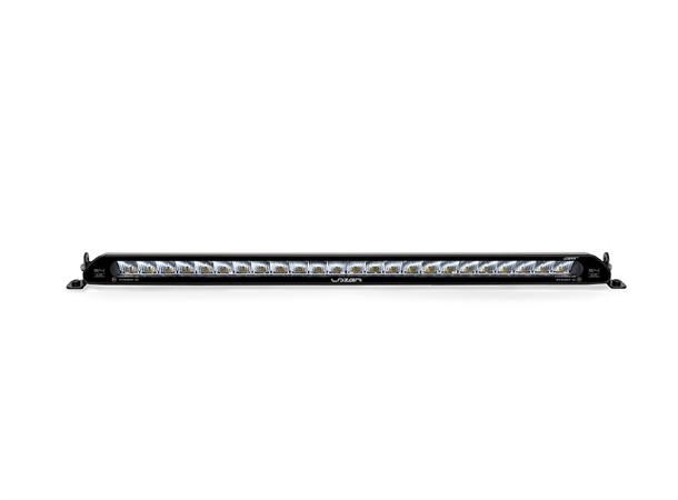 Frontbøyle med Lazer Linear 24 ELITE Ford Ranger Raptor 2023+