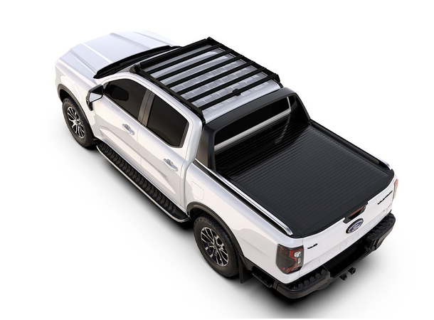 Frontrunner Slimsport  Roof Rack Ranger / Raptor 2023+ fester for 40" bar