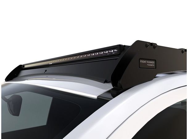 Frontrunner Slimsport  Roof Rack Ranger / Raptor 2023+ fester for 40" bar