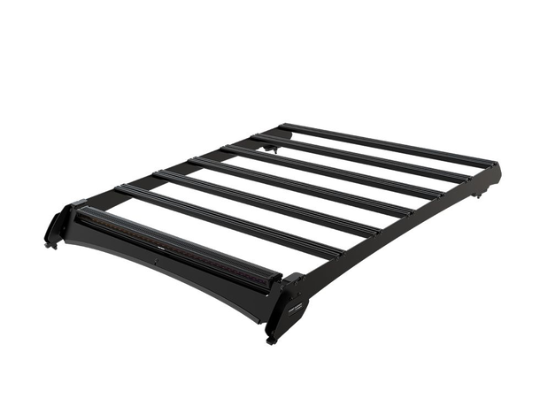 Frontrunner Slimsport  Roof Rack Ranger / Raptor 2023+ fester for 40" bar