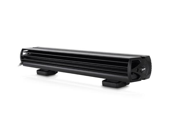 Lazer® Grillkit med Triple-R 1250 Ford Ranger Wildtrak 2023+