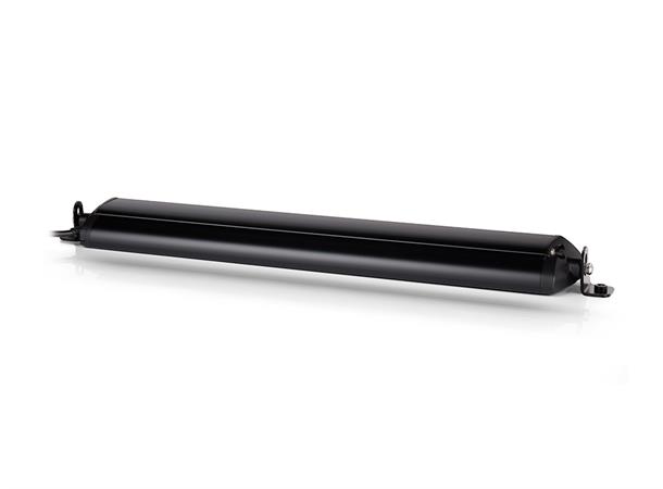 Lyspakke med Lazer Linear 18 ELITE Maxus T90 Pickup