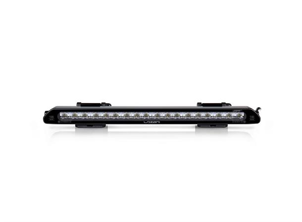 Lyspakke med Lazer Linear 18 ELITE Maxus T90 Pickup