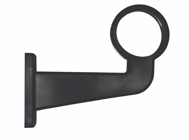 VIKING Gummiarm Lang Passer Viking / Freedom / Gylle