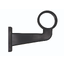 VIKING Gummiarm Lang Passer Viking / Freedom / Gylle