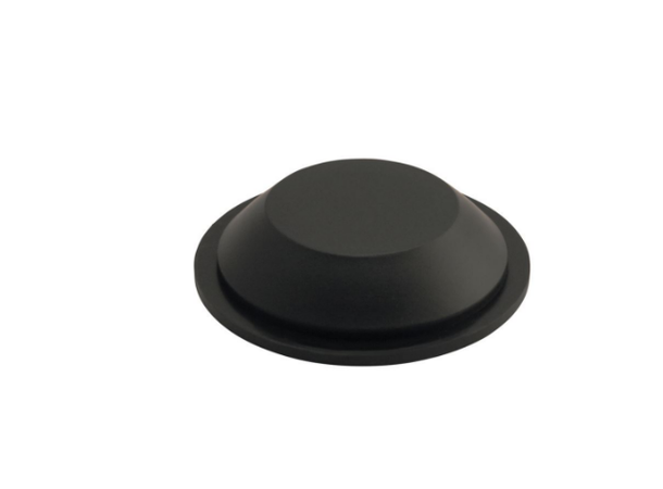 GYLLE Blendelokk for Gylle markeringslys Diameter 70mm.Matrial polypropen (PP)
