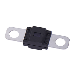 Hovedsikring MEGA S 150A
