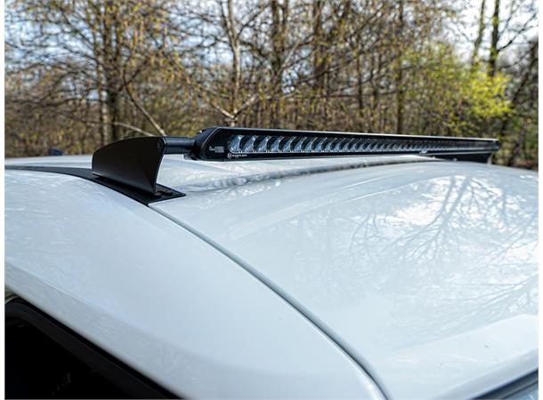 Lazer® Roof Kit Linear 42 Defender 2020+
