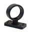 VIKING Gummiarm Kort Passer Viking / freedom / Gylle