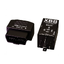 XBB DONGLE® & XBB POWERUNIT Sjekk vognliste for kompatible modeller