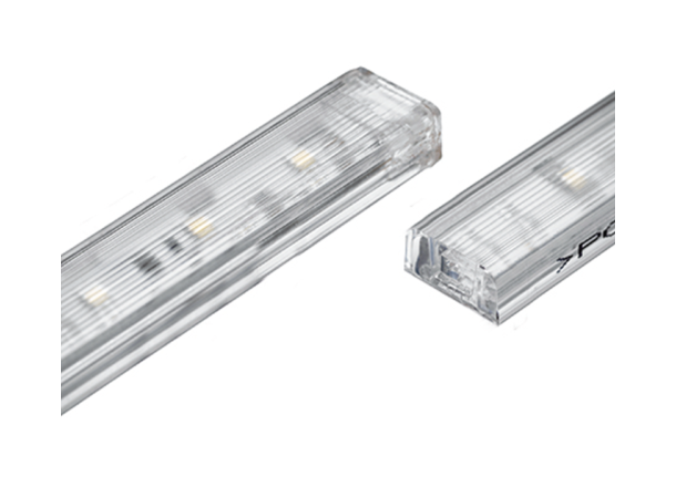 Labcraft Orizon 522mm 12V Interiørlys - 850Lm
