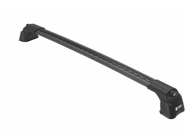 TURTLE AIR3 Takstativ - Fix Point 2dr -4-Series (F32) 2014-2020 